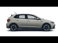 Volkswagen Polo - Vorschau Bild 8