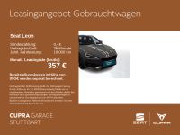 Seat Leon - Vorschau Bild 2
