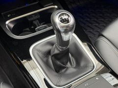 MERCEDES-BENZ A 180 Progressive Edition 19*1.Hand*LED*Night-P.