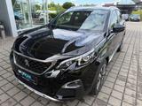 Peugeot 3008 GT BlueHDi 180 EAT8 *PANO*MEMORY*FOCAL* - Peugeot 3008: Bluehdi 180