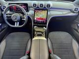 Mercedes-Benz CLE 220 d Cabrio AMG, Memory, Totwinkel,R-Kamera - Autos mit Automatikschaltung