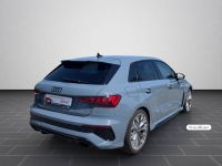 Audi RS3 - Vorschau Bild 2