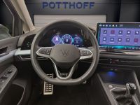Volkswagen Golf - Vorschau Bild 12