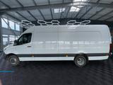 Mercedes-Benz Sprinter | Kasten | 519 CDI | RWD | MBUX - Mercedes-Benz Neuwagen in München