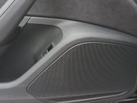 Audi RS4 - Vorschau Bild 29