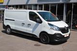 Renault Trafic Kasten L2H1 3,0t Komfort Klima - Renault Trafic in Mönchengladbach