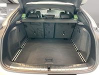 BMW X4 - Vorschau Bild 16