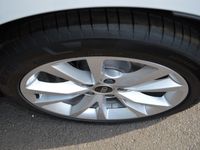 Audi A3 - Vorschau Bild 12