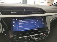 Opel Corsa - Vorschau Bild 25