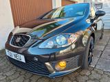 Seat Leon 2.0 T FSI FR Bitte Lesen!!!!!!! - Seat Leon aus 2011: Fr