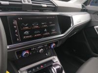 Audi Q3 - Vorschau Bild 17