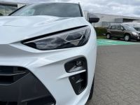 Cupra Terramar - Vorschau Bild 6