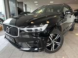 Volvo XC60 R Design Recharge Plug-In Hybrid AWD Pano L - Volvo XC60 mit Hybrid-Antrieb