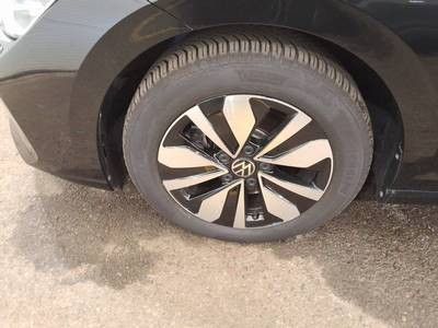 Volkswagen Golf - Bild 5