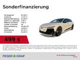 Audi S6 e-tron Avant B&O/360°Cam/TechPro/edition - Audi S6 e-tron Gebrauchtwagen