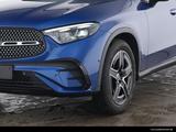 Mercedes-Benz GLC300 4M AMG/AHK/PANO/360°/DIGITAL-LIGHT/MEMORY - Mercedes-Benz Jahreswagen