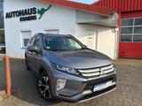Mitsubishi Eclipse Cross Diamant Edition 2WD/AUT/SHZ/AHK - Mitsubishi in Lübeck
