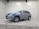 Mitsubishi Outlander 2.0 PHEV Autom. - 4WD - GPS - Airco -  - gebrauchte Mitsubishi Outlander aus dem Jahr 2014