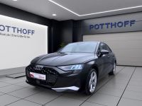 Audi A3 - Vorschau Bild 1