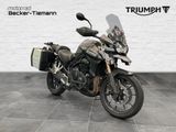 Triumph TIGER EXPLORER - Angebote entsprechen deinen Suchkriterien