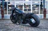Harley-Davidson FLFBS FAT BOY SOFTAIL 114 -JEKILL&HYDE- MAD BOY - HARLEY-DAVIDSON FAT BOY