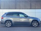 BMW X5 xDrive30d Mpaket SOFTclose PANORAMA KylessGO - BMW X5: 3.5