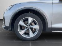 Audi Q5 - Vorschau Bild 9