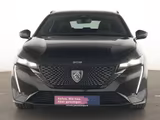 Peugeot 308 GT LED|Kamera|ACC|PDC|Premium-Paket|SHZ|NAVI - Peugeot Jahreswagen