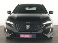 Peugeot 308 - Vorschau Bild 3
