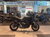 Yamaha TRACER 9 GT YAMT  - YAMAHA TOURER