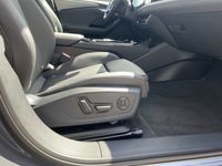 Audi A6 e-tron - Vorschau Bild 7