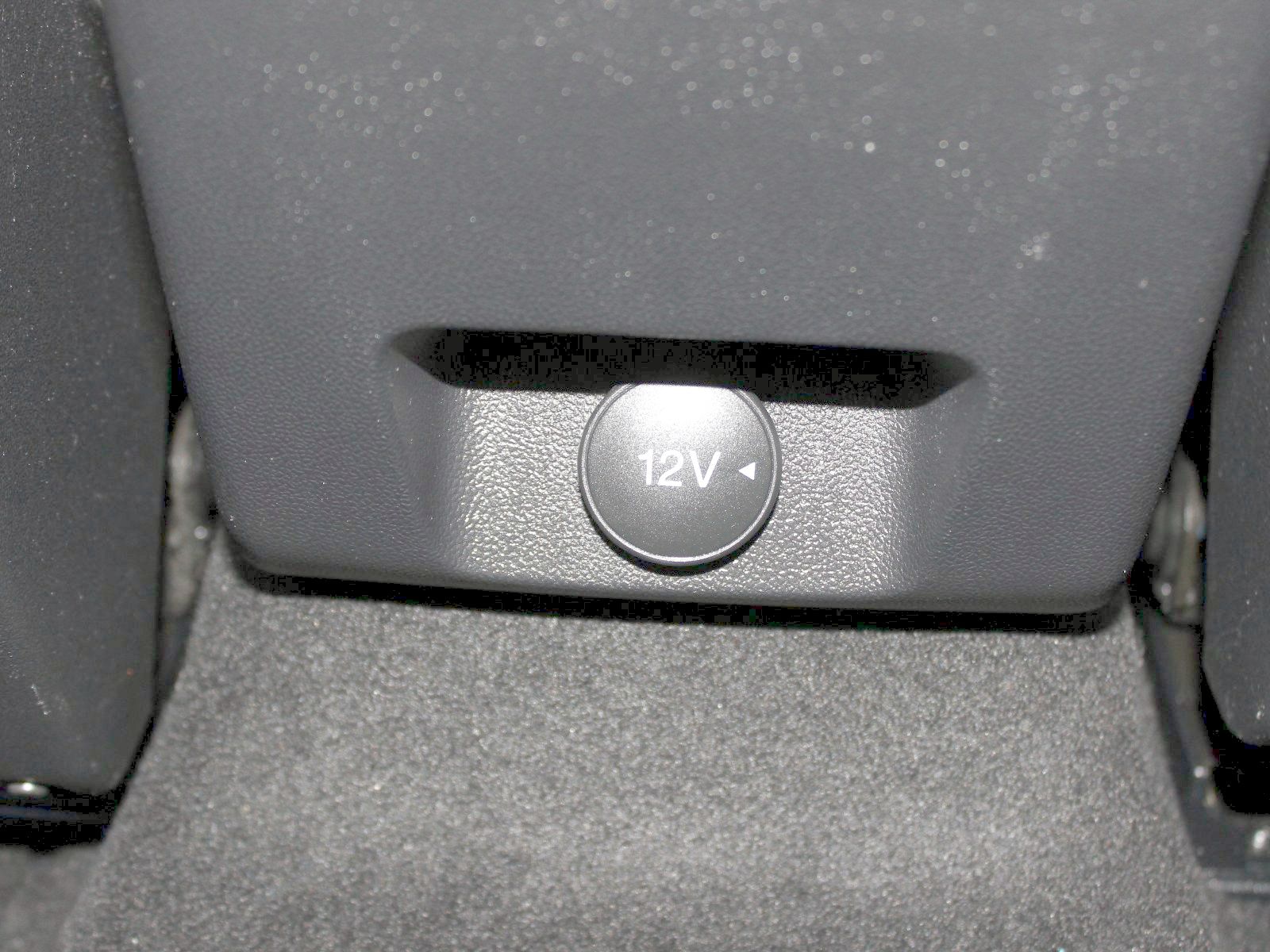 Fahrzeugabbildung Ford Focus Active 1,5 EcoBoost Start/Stopp
