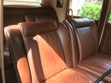 1948 Bentley OTHERS 照片 5