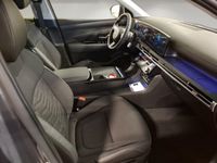 Hyundai TUCSON - Vorschau Bild 14