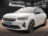 Opel Corsa F GS Line 1.2 Voll-LED RückKam Klimaauto W - Opel Corsa Gebrauchtwagen in Dortmund