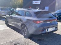 Cupra 