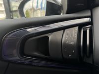BMW X3 - Vorschau Bild 18