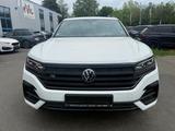 Volkswagen Touareg R 4Motion eHybrid 3.0 V6/MATRIX/AHK/PANO - Volkswagen Touareg: V6