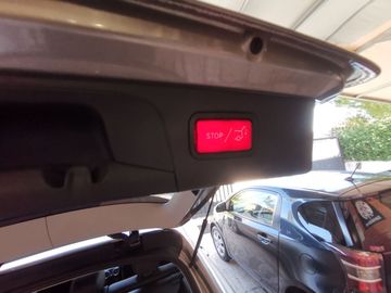 Mercedes GLC 300 - 9