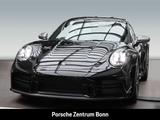 Porsche 992 911 Carrera T BOSE LED-Matrix Sportsitze - Porsche 992 in Bonn