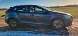 Volvo V40 Cross Country D3 Geartronic Momentum Mom... - blaue Volvo V40 Cross Country