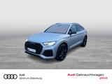 Audi SQ5 Sportback 3.0 TDI quattro MATRIX+AHK*Standhz - Audi SQ5 in Oldenburg