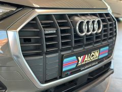 AUDI Q3 - Ansicht 4