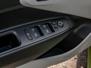 Hyundai i10 1.2 Prime Autom. Kamera Navi Spurhalteassi.