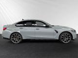 BMW M3 Competition M xDrive|DA-Prof.|Harman/Kardon - BMW M3 in Oberhausen