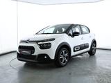 Citroën C3 1.2 PureTech Bluetooth|PDC|Tempomat - Citroën C3 Gebrauchtwagen in München