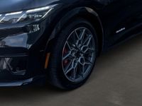 Ford Mustang Mach-E - Vorschau Bild 7