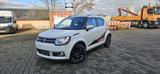 Suzuki Ignis Comfort+ - Suzuki Ignis Gebrauchtwagen