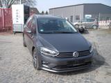 Volkswagen Golf Sportsvan - VW Golf Sportsvan in Dortmund
