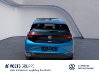 Volkswagen ID.3 - Vorschau Bild 5